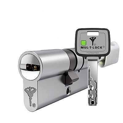 ������� MTL800 ���� 76 ��