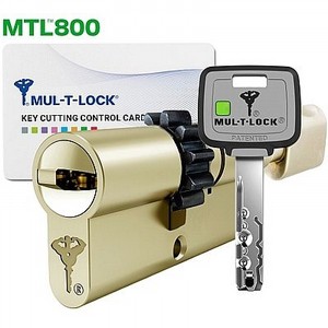צילינדר MTL800 גלגל 76 ממ צילינדר MTL800 גלגל 76 ממ