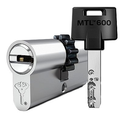 ������� ������ ���� � MTL600 ���� 76 ��