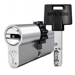 צילינדר לדלתות פלדה – MTL600 גלגל 76 ממ צילינדר לדלתות פלדה – MTL600 גלגל 76 ממ