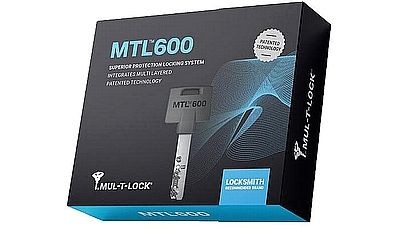 ������� ������ ���� � MTL600 ���� 76 ��