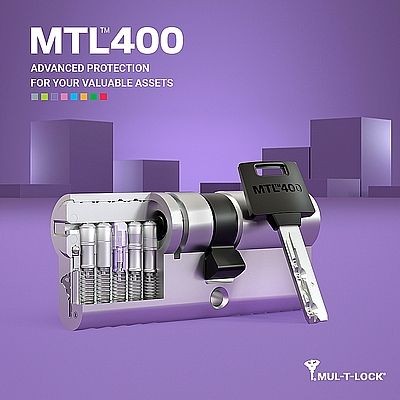 ������� MTL400 ���� 66 ��