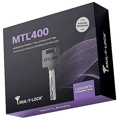 ������� MTL400 ���� 66 ��