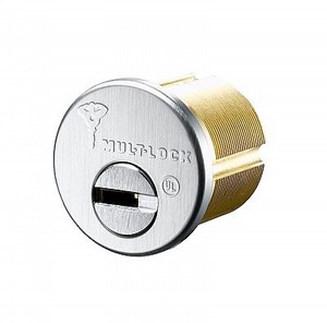 צילינדר Mortise צילינדר Mortise