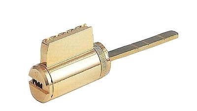 ������� ����� KIK) Key in Knob)