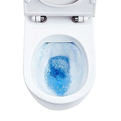 ���� ����� ��� ������
