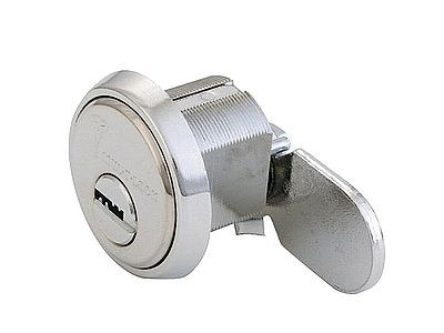 ����� ��� 29, ��������