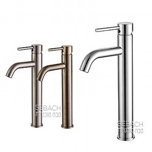 ��� ���� ���� ���� - ������