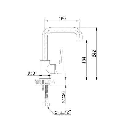 ��� ����� ��� ������� ����