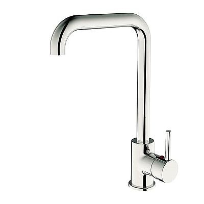 ��� ����� ���� ��� ����� ����