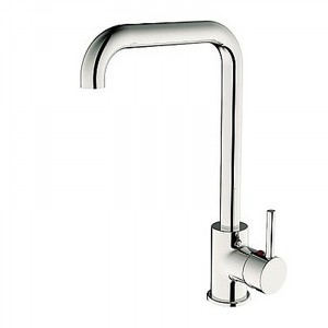 ��� ����� ���� ��� ����� ����