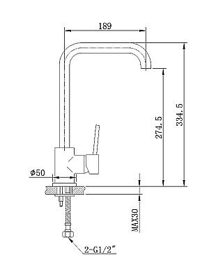 ��� ����� ���� ��� ����� ����