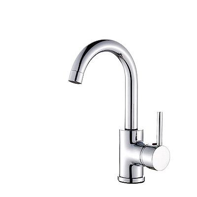 ��� ����� ���� ��� ����