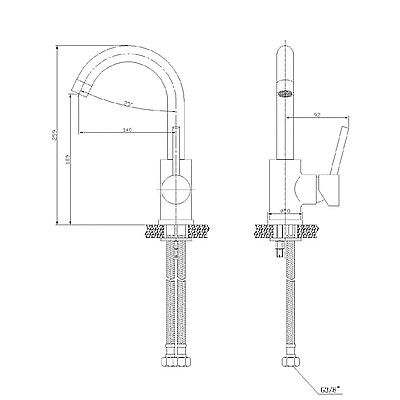 ��� ����� ���� ��� ����