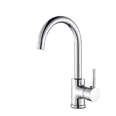 ��� ����� ���� ��� �������