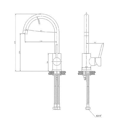 ��� ����� ���� ��� �������