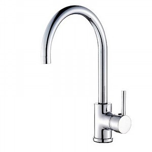 ��� ����� ���� ��� �����