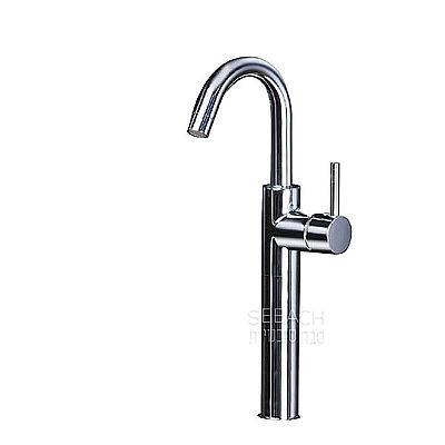 ��� ����� ���� ���� ��� �����