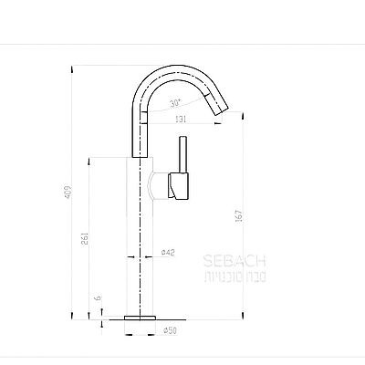 ��� ����� ���� ���� ��� �����