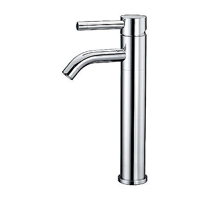 ��� ��� ���� ���� ����