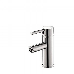 ��� ���� ���