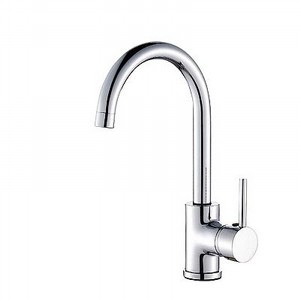 ��� ����� ���� ����