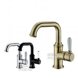 ��� ����� ���� ��� ����