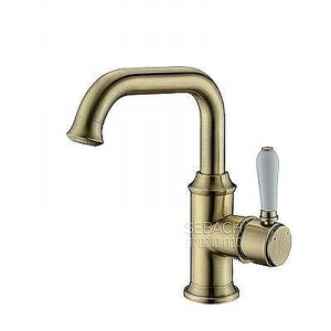 ��� ����� ���� ��� ������