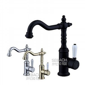 ��� ����� ����� ���� ��� - ����