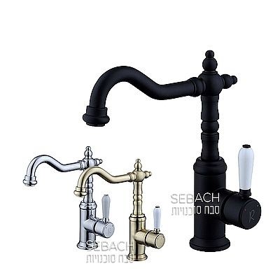 ��� ����� ����� ���� ��� - ����