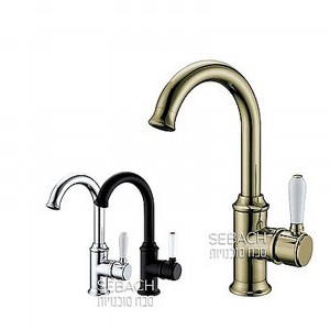 ��� ����� ����� ���� ��� - ����