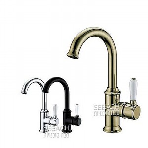 ��� ����� ����� ���� ��� - ����