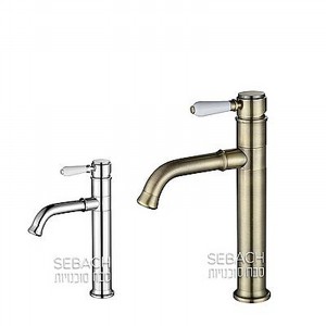 ��� ����� ���� ��� ������- ������