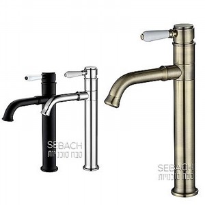 ��� ����� ���� ���� ��� ������- ����