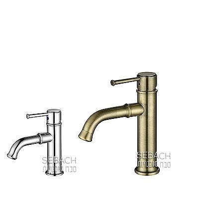 ��� ����� ���� ���� ������- ����