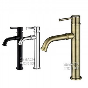 ��� ����� ���� ���� ���� ������- ������