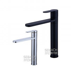 ��� ������� ���� ������- ����