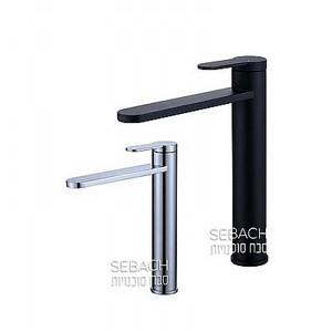 ��� ������� ���� -����