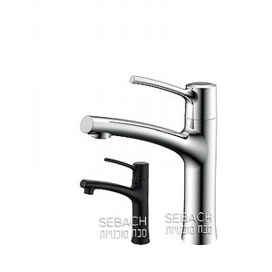 ��� ����� ���� -����