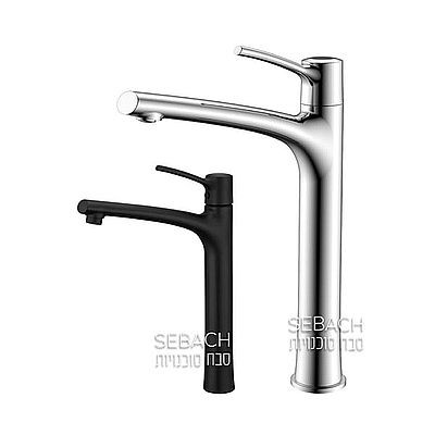 ��� ����� ���� -����