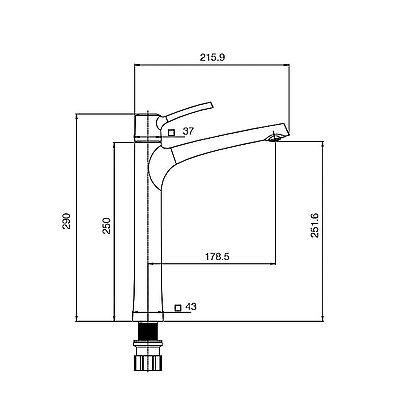 ��� ����� ���� -����