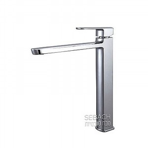 ��� �������� ����- ����