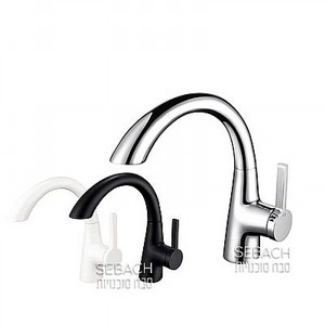 ��� ����� ������- ����