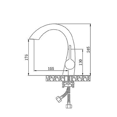 ��� ����� ������- ��� �����