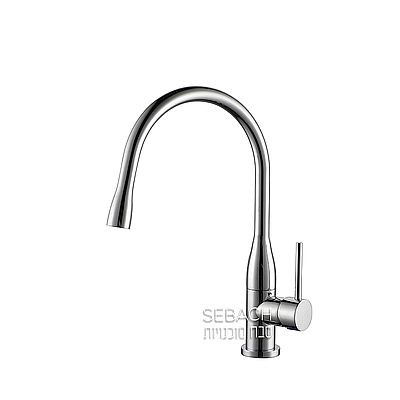 ��� ����� ���� ���� ����- ����