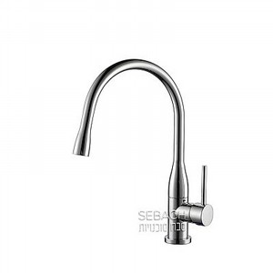 ��� ����� ���� ���� ����- ����