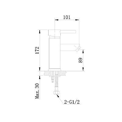 ��� ����� ���� ���� ����- ����