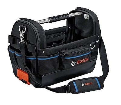 ��� ��� ����� 20 GWT20   BOSCH