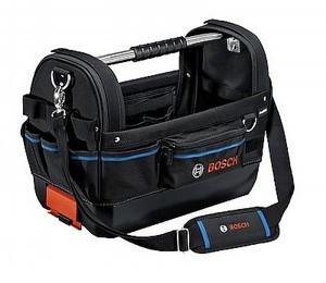 ��� ��� ����� 20 GWT20   BOSCH