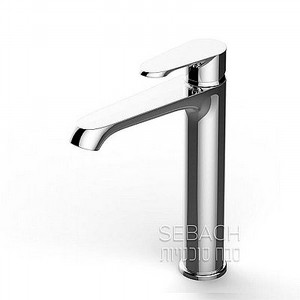 ��� ���� ����- ����